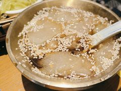 -包整·丝娃娃(一览甲秀楼风景店)