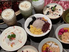 -长嘉·河图火锅(长嘉汇江景旗舰店)