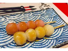 -火影忍者一乐拉面(环球港店)