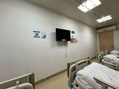 -广西医科大学第一附属医院