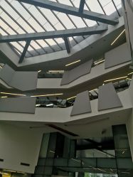 -薇兰专业脱毛连锁机构