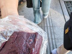 -松盛糕团店(红旗桥店)
