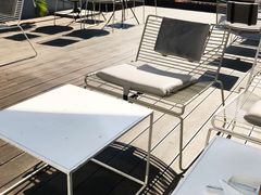 -UNI UNI(环亚凯瑟琳店)