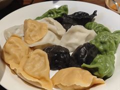 -KŌNG胶东小馆(华熙店)