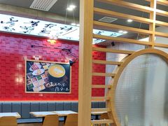 -大官米线(喜盈门范城店)