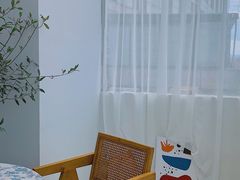 -CAKE WANG千层制造所(省府店)