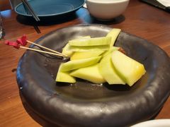 -星叶·东南亚料理(宁波万象汇店)