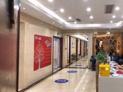 点击看大图 -碧莲盛·不剃发植发