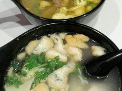 -小杨生煎(龙之梦购物中心店)