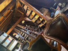 -良友书坊(安徽路店)