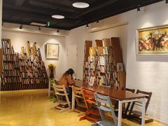 -小小莫扎特钢琴馆(香港名都店)