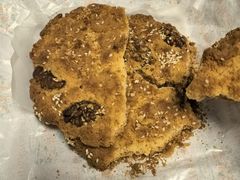 大桃酥-桂顺斋(西花市店)