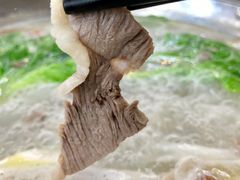 -梁溪河畔·吉府花园(南长街南下塘店)