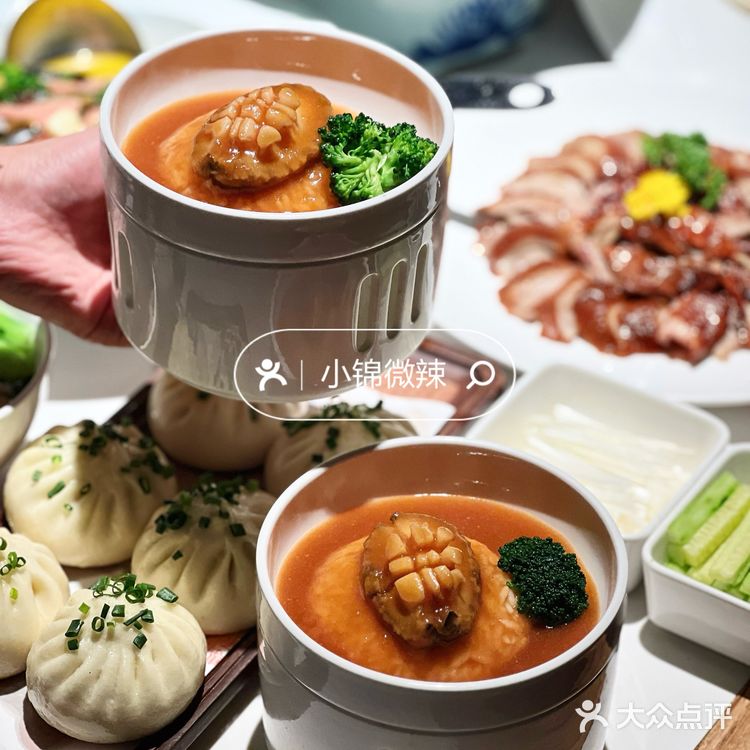 在洛阳‼️不想操心布置生日场景的选这里