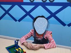 -斯坦星球青少儿编程机器人科学乐高思维专注力科创竞赛规划(武汉凯德西城学习中心)