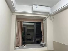 -苏宁易购(Suning Elec无锡五洲国际装饰城)