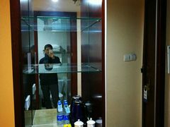 -徐州中汇国际会议中心