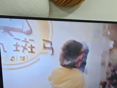 -勇气斑马·巴西柔术&跆拳道(浦东三林店)