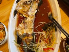 -小厨子私房菜·云南美食店
