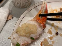 -许家菜.艺创菜(仁和新城店)