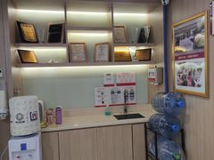 -好大夫口腔(广州店)