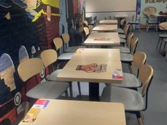 -永和大王(春日上新·梅家浜店)