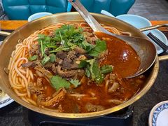 -六毛九四季粗粮(锦华家园店)