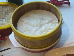 -大鸭梨烤鸭(金色漫香店)