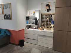 -海马体照相馆(天津世纪都会店)