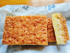 -上海哈尔滨食品厂(长宁龙之梦购物公园店)