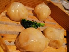 避风塘虾饺皇-避风塘(嘉兴八佰伴店)