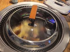 -锅老头铁锅炖•大锅蒸汽海鲜(韩乐坊店)