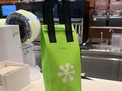 -奈雪的茶(印象城店)