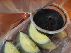 -官塘一品卤鹅坊·正宗潮汕卤味