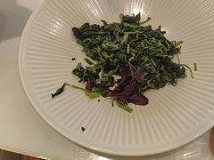 -沪华海鲜大酒楼(南汇店)