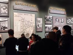 -沈阳“九·一八”历史博物馆