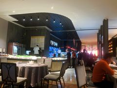 -徐记海鲜(大明宫|北二环店)