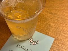 -山形面包店