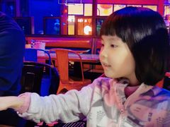 -蛙来哒(金沙洲万达店)