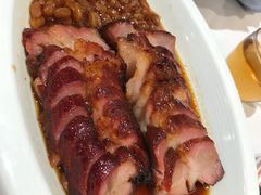 -稻香酒家(天河城店)