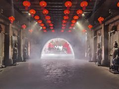 -杭州乐园