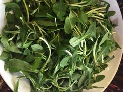 -陈记菜馆·非遗淮扬菜(东关街教场店)