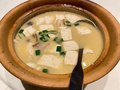 -外滩8号 whisky bar(金延大厦店)