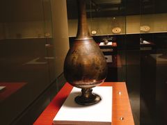 -东京国立博物馆