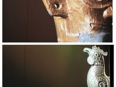 -URBAN REVIVO(深圳华润万象天地店)