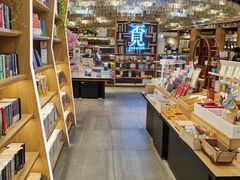 -覔书店(壹方城店)