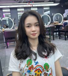 -藤野造型