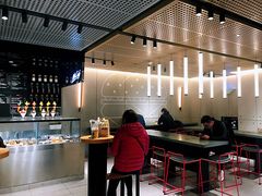 -麦当劳(龙阳路店)