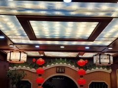 -汇景花园酒家(基立下道店)