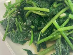 -东四民芳餐厅(朝阳门店)
